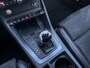 Audi Q3 40 TFSI quattro S Line / Digitaal dashboard / Navigatie / App connect / B&O / Parkeersensoren V+A /