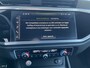Audi Q3 40 TFSI quattro S Line / Digitaal dashboard / Navigatie / App connect / B&O / Parkeersensoren V+A /