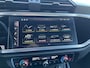 Audi Q3 40 TFSI quattro S Line / Digitaal dashboard / Navigatie / App connect / B&O / Parkeersensoren V+A /
