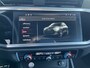 Audi Q3 40 TFSI quattro S Line / Digitaal dashboard / Navigatie / App connect / B&O / Parkeersensoren V+A /