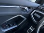 Audi Q3 40 TFSI quattro S Line / Digitaal dashboard / Navigatie / App connect / B&O / Parkeersensoren V+A /