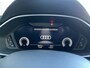 Audi Q3 40 TFSI quattro S Line / Digitaal dashboard / Navigatie / App connect / B&O / Parkeersensoren V+A /