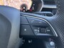 Audi Q3 40 TFSI quattro S Line / Digitaal dashboard / Navigatie / App connect / B&O / Parkeersensoren V+A /