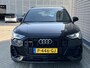 Audi Q3 40 TFSI quattro S Line / Digitaal dashboard / Navigatie / App connect / B&O / Parkeersensoren V+A /