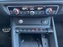 Audi Q3 40 TFSI quattro S Line / Digitaal dashboard / Navigatie / App connect / B&O / Parkeersensoren V+A /