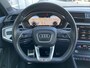 Audi Q3 40 TFSI quattro S Line / Digitaal dashboard / Navigatie / App connect / B&O / Parkeersensoren V+A /