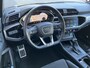 Audi Q3 40 TFSI quattro S Line / Digitaal dashboard / Navigatie / App connect / B&O / Parkeersensoren V+A /