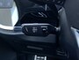 Audi Q3 40 TFSI quattro S Line / Digitaal dashboard / Navigatie / App connect / B&O / Parkeersensoren V+A /