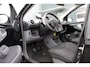 Citroën C1 1.0-12V Ambiance 5-Deurs Airco/Stuurbekrachtiging/Elek.Ramen/C.V/RadioCD.AUX/Toerenteller/APK:20-12-2026