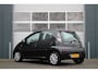 Citroën C1 1.0-12V Ambiance 5-Deurs Airco/Stuurbekrachtiging/Elek.Ramen/C.V/RadioCD.AUX/Toerenteller/APK:20-12-2026