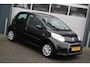 Citroën C1 1.0-12V Ambiance 5-Deurs Airco/Stuurbekrachtiging/Elek.Ramen/C.V/RadioCD.AUX/Toerenteller/APK:20-12-2026
