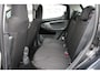 Citroën C1 1.0-12V Ambiance 5-Deurs Airco/Stuurbekrachtiging/Elek.Ramen/C.V/RadioCD.AUX/Toerenteller/APK:20-12-2026
