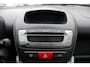 Citroën C1 1.0-12V Ambiance 5-Deurs Airco/Stuurbekrachtiging/Elek.Ramen/C.V/RadioCD.AUX/Toerenteller/APK:20-12-2026