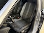 Peugeot e-2008 EV Allure 50 kWh | SOH 99% | Draadloze lader | Stoelverwarming | Dealeronderhouden