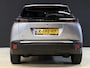 Peugeot e-2008 EV Allure 50 kWh | SOH 99% | Draadloze lader | Stoelverwarming | Dealeronderhouden
