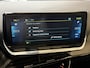 Peugeot e-2008 EV Allure 50 kWh | SOH 99% | Draadloze lader | Stoelverwarming | Dealeronderhouden