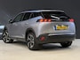 Peugeot e-2008 EV Allure 50 kWh | SOH 99% | Draadloze lader | Stoelverwarming | Dealeronderhouden