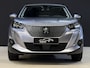 Peugeot e-2008 EV Allure 50 kWh | SOH 99% | Draadloze lader | Stoelverwarming | Dealeronderhouden
