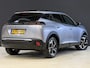 Peugeot e-2008 EV Allure 50 kWh | SOH 99% | Draadloze lader | Stoelverwarming | Dealeronderhouden