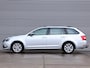 Skoda Octavia Combi 1.0 TSI Greentech Ambition Business *Navigatie*Trekhaak*