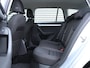 Skoda Octavia Combi 1.0 TSI Greentech Ambition Business *Navigatie*Trekhaak*