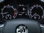 Skoda Octavia Combi 1.0 TSI Greentech Ambition Business *Navigatie*Trekhaak*