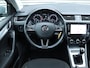 Skoda Octavia Combi 1.0 TSI Greentech Ambition Business *Navigatie*Trekhaak*