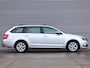Skoda Octavia Combi 1.0 TSI Greentech Ambition Business *Navigatie*Trekhaak*