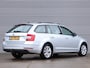 Skoda Octavia Combi 1.0 TSI Greentech Ambition Business *Navigatie*Trekhaak*