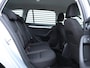 Skoda Octavia Combi 1.0 TSI Greentech Ambition Business *Navigatie*Trekhaak*