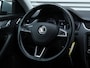 Skoda Octavia Combi 1.0 TSI Greentech Ambition Business *Navigatie*Trekhaak*