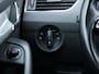 Skoda Octavia Combi 1.0 TSI Greentech Ambition Business *Navigatie*Trekhaak*