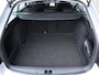 Skoda Octavia Combi 1.0 TSI Greentech Ambition Business *Navigatie*Trekhaak*