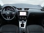 Skoda Octavia Combi 1.0 TSI Greentech Ambition Business *Navigatie*Trekhaak*