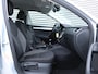 Skoda Octavia Combi 1.0 TSI Greentech Ambition Business *Navigatie*Trekhaak*