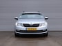 Skoda Octavia Combi 1.0 TSI Greentech Ambition Business *Navigatie*Trekhaak*