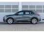 Audi Q3 45 TFSIe 245pk PHEV S edition | Dodehoek detectie | Hill hold | Apple Carplay/Android Auto