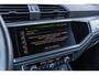 Audi Q3 45 TFSIe 245pk PHEV S edition | Dodehoek detectie | Hill hold | Apple Carplay/Android Auto