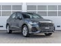 Audi Q3 45 TFSIe 245pk PHEV S edition | Dodehoek detectie | Hill hold | Apple Carplay/Android Auto