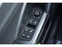 Audi Q3 45 TFSIe 245pk PHEV S edition | Dodehoek detectie | Hill hold | Apple Carplay/Android Auto