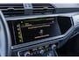 Audi Q3 45 TFSIe 245pk PHEV S edition | Dodehoek detectie | Hill hold | Apple Carplay/Android Auto