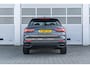 Audi Q3 45 TFSIe 245pk PHEV S edition | Dodehoek detectie | Hill hold | Apple Carplay/Android Auto