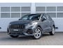 Audi Q3 45 TFSIe 245pk S edition | SoH 91% | Dodehoek Detectie | Hill Hold | Apple Carplay/Android Auto