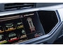 Audi Q3 45 TFSIe 245pk PHEV S edition | Dodehoek detectie | Hill hold | Apple Carplay/Android Auto