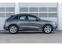 Audi Q3 45 TFSIe 245pk PHEV S edition | Dodehoek detectie | Hill hold | Apple Carplay/Android Auto