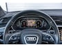 Audi Q3 45 TFSIe 245pk S edition | SoH 91% | Dodehoek Detectie | Hill Hold | Apple Carplay/Android Auto