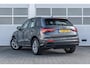 Audi Q3 45 TFSIe 245pk PHEV S edition | Dodehoek detectie | Hill hold | Apple Carplay/Android Auto