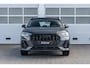 Audi Q3 45 TFSIe 245pk S edition | SoH 91% | Dodehoek Detectie | Hill Hold | Apple Carplay/Android Auto