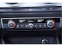 Audi Q2 30 TFSI Epic BJ2020 Lmv 17" | Led V+A | Pdc | Navi | Dynamische knipperlichten | Climate control | Cruise control | Getint glas