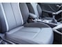 Audi Q2 30 TFSI Epic BJ2020 Lmv 17" | Led V+A | Pdc | Navi | Dynamische knipperlichten | Climate control | Cruise control | Getint glas